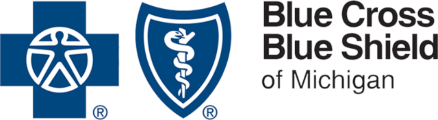 BCBS for Ketamine Therapy Insurance